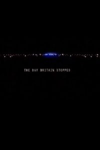 The Day Britain Stopped Online In Netflix