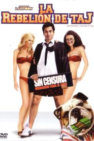 Van Wilder 2: La Rebelión de Taj Online In Netflix