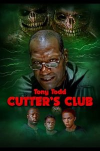 Cutter’s Club Online In Netflix