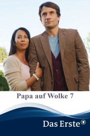 Papa auf Wolke 7 Online In Netflix