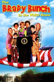 The Brady Bunch in the White House Online In Netflix