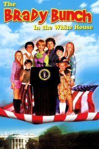 The Brady Bunch in the White House Online In Netflix
