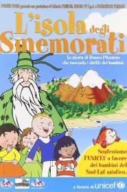 L’isola degli smemorati Online In Netflix
