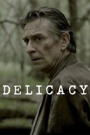 Delicacy Online In Netflix
