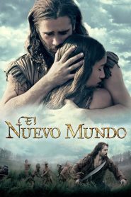 El Nuevo Mundo Online In Netflix