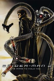 8 Arms to Hold You Online In Netflix