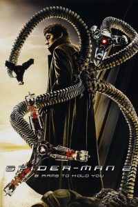 8 Arms to Hold You Online In Netflix