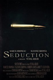 Seduction Online In Netflix
