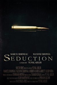 Seduction Online In Netflix