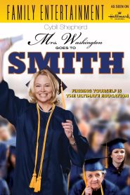 Mrs. Washington Goes to Smith Online In Netflix