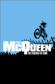 Steve McQueen: The Essence of Cool Online In Netflix