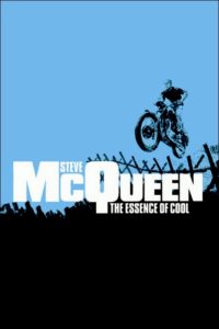 Steve McQueen: The Essence of Cool Online In Netflix