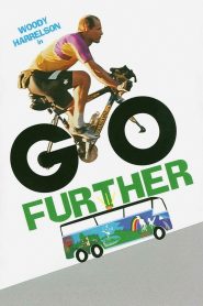 Go Further Online In Netflix