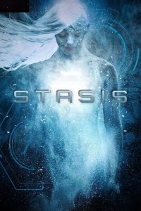Stasis Online In Netflix