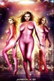 Areola 51 Online In Netflix