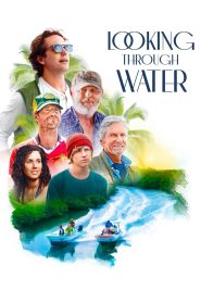 Looking Through Water Online In Netflix