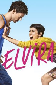 Elvira, te daría mi vida pero la estoy usando Online In Netflix