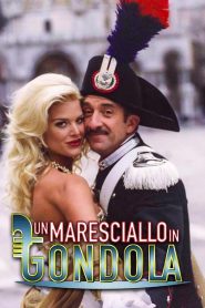 Un maresciallo in gondola Online In Netflix