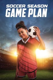 Soccer Season: Gameplan Online In Netflix