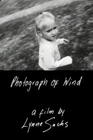 Photograph of Wind Online In Netflix