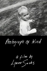 Photograph of Wind Online In Netflix