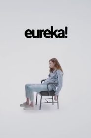 Eureka! Online In Netflix