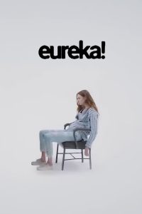 Eureka! Online In Netflix