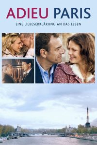 Adieu Paris Online In Netflix