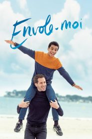 Envole-moi Online In Netflix