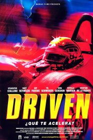 Alta Velocidad Online In Netflix