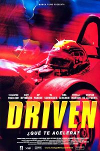 Alta Velocidad Online In Netflix