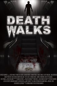 Death Walks Online In Netflix