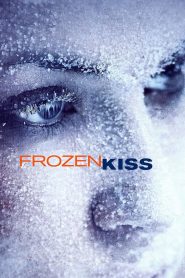 Frozen Kiss Online In Netflix
