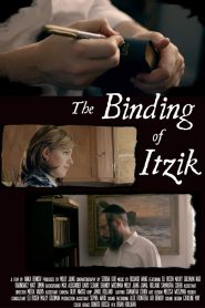 The Binding of Itzik Online In Netflix