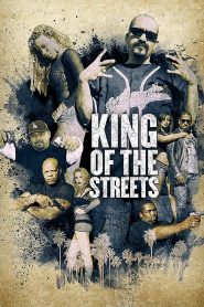 King of the Streets Online In Netflix