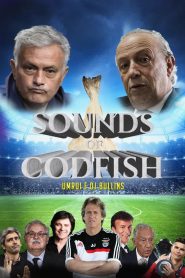 Sounds of Codfish Online In Netflix