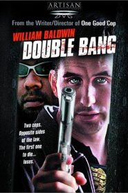 Double Bang Online In Netflix
