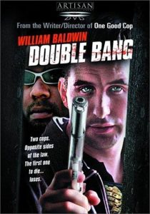 Double Bang Online In Netflix