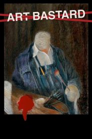 Art Bastard Online In Netflix