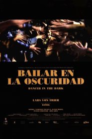 Bailando en la Oscuridad Online In Netflix
