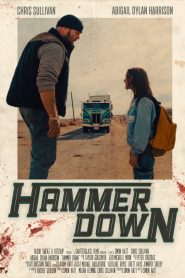 Hammer Down Online In Netflix