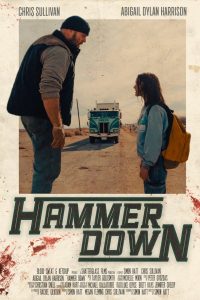 Hammer Down Online In Netflix