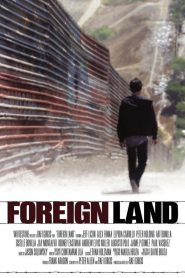 Foreign Land Online In Netflix