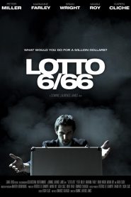 Lotto 6/66 Online In Netflix