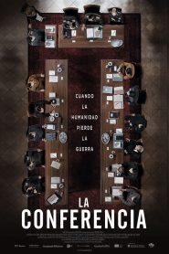 La conferencia Online In Netflix