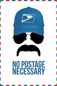 No Postage Necessary Online In Netflix