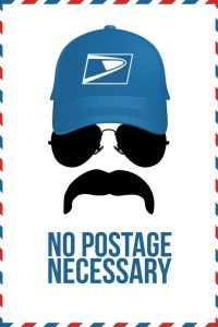 No Postage Necessary Online In Netflix