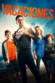 Vacaciones Online In Netflix