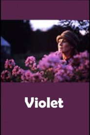 Violet Online In Netflix