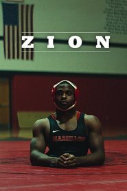 Zion Online In Netflix